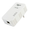 Wireless Access-Points Allnet ALL168211 Benutzerhandbuch