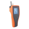 Messgeräte Elcometer 319 Bedienungsanleitung