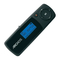 MP3 Player Archos KEY Bedienungsanleitung