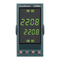 Thermostate Eurotherm 2208e Kurzanleitung