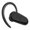 Jabra BT2035