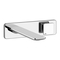 Gessi iSpa