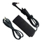 Adapter Panasonic CF-AA6413C Bedienungsanleitung