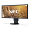 Monitore NEC MultiSync EA295WMi Bedienungsanleitung