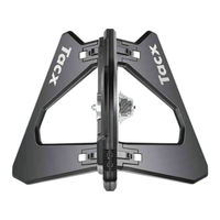 Tacx NEO Smart Bedienungsanleitung