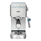 Kaffeemaschinen Ufesa CE8020 CAPRI Bedienungsanleitung