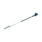 Werkzeuge Makita EY2650H Originalbetriebsanleitung