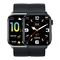 Uhren ice-watch ICE smart 2 Bedienungsanleitung