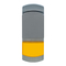 Relais Pilz PSEN sl2-DM1-P Bedienungsanleitung
