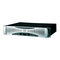 Phonic XP 1000
