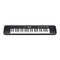 Synthesizer Casio ctk-240 Bedienungsanleitung