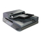 Scanner Avision AD5800 Erste Schritte