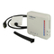 Viessmann 7450027