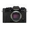 FujiFilm X-T30 II - Digitalkamera-Handbuch