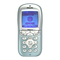Handys Philips Fisio 820 Bedienungsanleitung