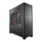 Computerzubehör Corsair OBSIDIAN Series 900D Schnellstartanleitung
