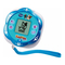 Spielzeuge VTech kidipet touch Bedienungsanleitung
