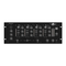 DJ-Equipment Omnitronic PM-444USB Bedienungsanleitung