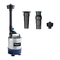 Pumpen EINHELL 41.724.55 Originalbetriebsanleitung