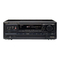 Receiver Panasonic SA-EX310 Bedienungsanleitung