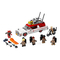 Spielzeuge LEGO GHOSTBUSTERS 75828 Anleitung