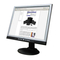 Monitore BELINEA 10 20 05 Bedienungsanleitung