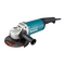 Schleifmaschinen Makita GA7060 Betriebsanleitung