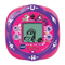 Spielzeuge Vtech KidiPet touch Bedienungsanleitung
