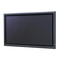 Monitore Sony PFM-42V1 Bedienungsanleitung