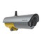 Gasmelder Honeywell SEARCHLINE EXCEL PLUS Schnellstartanleitung