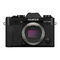Kameras FujiFilm X-T30 II Bedienungsanleitung