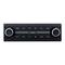 Controller Bosch ControlPanel CM-X 19 Bedienungsanleitung