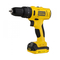 Bohrmaschinen Stanley FatMax FMC021 Bedienungsanleitung
