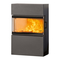 Austroflamm Dexter S3 2.0 945065
