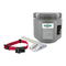 Tierbedarf Petsafe Wireless Pet Containment System PIF-300-21 Handbuch
