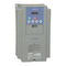 Hitachi SJ300 HFE Serie