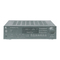 Stereo Empfänger Dual CR 5950 RC Serviceanleitung
