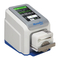 Ismatec MASTERFLEX REGLO 78018-10