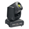 Lichtanlage Algam Lighting MS60 Bedienungsanleitung