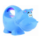 Little Tikes Glow 'n Speak - Tier-Taschenlampen-Handbuch