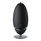 Samsung Radiant 360 R7/R6 (WAM7500, WAM6500) - Drahtloses Subwoofer-Handbuch