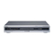 DVD-Rekorder Sony RDR-HX1010 Bedienungsanleitung
