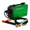 Migatronic DELTA 140E