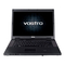 Notebooks Dell Vostro 1520 Servicehandbuch