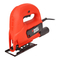 Werkzeuge Black & Decker KS777 Handbuch