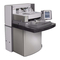 Scanner Kodak i1800 Serie Einrichtungshandbuch
