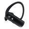 Sennheiser EZX 70