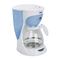 Kaffeemaschinen Vitek VT-1500 Bedienungsanleitung