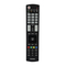 Fernbedienungen THOMSON ROC1128LG Anleitung