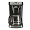 Kaffeemaschinen Grundig KM 8260 Bedienungsanleitung